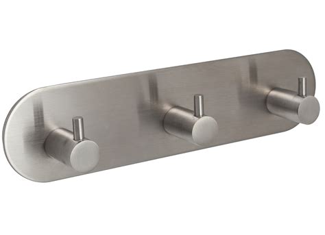 self-adhesive coat hooks screwfix